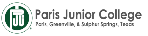 dbs LiveForms Business Process Automation for Paris JC